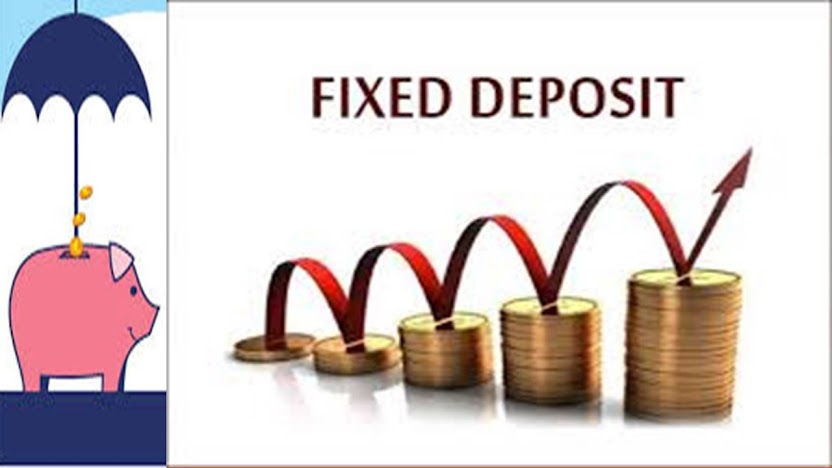 4 Important parameters to consider while investing in bank/ post office deposits